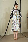 2015 Fall Winter', 'Tata Naka', 'Full Length', 'TATANAKA_WCFF15_013.jpg
