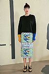 2015 Fall Winter', 'Tata Naka', 'Full Length', 'TATANAKA_WCFF15_015.jpg