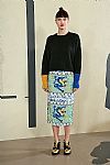 2015 Fall Winter', 'Tata Naka', 'Full Length', 'TATANAKA_WCFF15_016.jpg