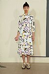2015 Fall Winter', 'Tata Naka', 'Full Length', 'TATANAKA_WCFF15_017.jpg