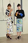 2015 Fall Winter', 'Tata Naka', 'Full Length', 'TATANAKA_WCFF15_019.jpg