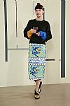 2015 Fall Winter', 'Tata Naka', 'Full Length', 'TATANAKA_WCFF15_021.jpg