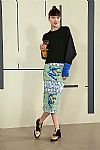 2015 Fall Winter', 'Tata Naka', 'Full Length', 'TATANAKA_WCFF15_022.jpg