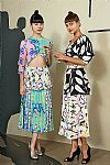 2015 Fall Winter', 'Tata Naka', 'Full Length', 'TATANAKA_WCFF15_023.jpg