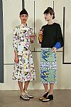 2015 Fall Winter', 'Tata Naka', 'Full Length', 'TATANAKA_WCFF15_025.jpg