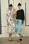 2015 Fall Winter', 'Tata Naka', 'Full Length', 'TATANAKA_WCFF15_026.jpg