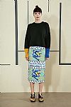 2015 Fall Winter', 'Tata Naka', 'Full Length', 'TATANAKA_WCFF15_027.jpg