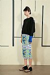 2015 Fall Winter', 'Tata Naka', 'Full Length', 'TATANAKA_WCFF15_028.jpg