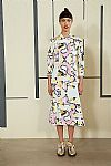 2015 Fall Winter', 'Tata Naka', 'Full Length', 'TATANAKA_WCFF15_032.jpg