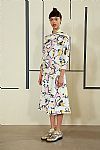 2015 Fall Winter', 'Tata Naka', 'Full Length', 'TATANAKA_WCFF15_033.jpg