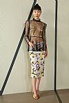 2015 Fall Winter', 'Tata Naka', 'Full Length', 'TATANAKA_WCFF15_034.jpg