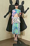 2015 Fall Winter', 'Tata Naka', 'Full Length', 'TATANAKA_WCFF15_035.jpg