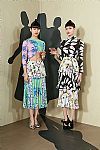 2015 Fall Winter', 'Tata Naka', 'Full Length', 'TATANAKA_WCFF15_036.jpg