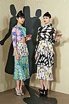 2015 Fall Winter', 'Tata Naka', 'Full Length', 'TATANAKA_WCFF15_037.jpg