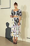2015 Fall Winter', 'Tata Naka', 'Full Length', 'TATANAKA_WCFF15_038.jpg