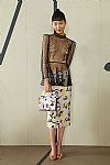 2015 Fall Winter', 'Tata Naka', 'Full Length', 'TATANAKA_WCFF15_039.jpg