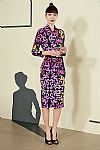 2015 Fall Winter', 'Tata Naka', 'Full Length', 'TATANAKA_WCFF15_041.jpg