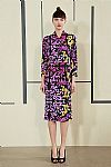 2015 Fall Winter', 'Tata Naka', 'Full Length', 'TATANAKA_WCFF15_042.jpg