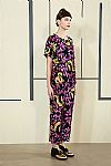 2015 Fall Winter', 'Tata Naka', 'Full Length', 'TATANAKA_WCFF15_044.jpg