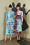 2015 Fall Winter', 'Tata Naka', 'Full Length', 'TATANAKA_WCFF15_045.jpg