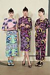2015 Fall Winter', 'Tata Naka', 'Full Length', 'TATANAKA_WCFF15_046.jpg