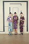 2015 Fall Winter', 'Tata Naka', 'Full Length', 'TATANAKA_WCFF15_047.jpg