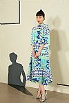 2015 Fall Winter', 'Tata Naka', 'Full Length', 'TATANAKA_WCFF15_048.jpg