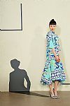 2015 Fall Winter', 'Tata Naka', 'Full Length', 'TATANAKA_WCFF15_049.jpg
