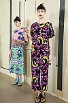 2015 Fall Winter', 'Tata Naka', 'Full Length', 'TATANAKA_WCFF15_051.jpg