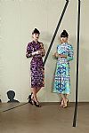 2015 Fall Winter', 'Tata Naka', 'Full Length', 'TATANAKA_WCFF15_052.jpg