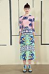2015 Fall Winter', 'Tata Naka', 'Full Length', 'TATANAKA_WCFF15_053.jpg