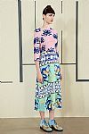 2015 Fall Winter', 'Tata Naka', 'Full Length', 'TATANAKA_WCFF15_054.jpg