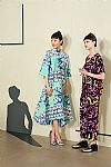 2015 Fall Winter', 'Tata Naka', 'Full Length', 'TATANAKA_WCFF15_055.jpg