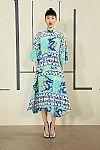 2015 Fall Winter', 'Tata Naka', 'Full Length', 'TATANAKA_WCFF15_056.jpg