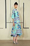 2015 Fall Winter', 'Tata Naka', 'Full Length', 'TATANAKA_WCFF15_057.jpg