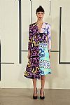 2015 Fall Winter', 'Tata Naka', 'Full Length', 'TATANAKA_WCFF15_058.jpg
