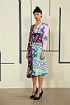 2015 Fall Winter', 'Tata Naka', 'Full Length', 'TATANAKA_WCFF15_059.jpg