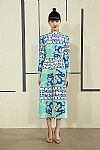 2015 Fall Winter', 'Tata Naka', 'Full Length', 'TATANAKA_WCFF15_060.jpg
