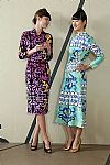 2015 Fall Winter', 'Tata Naka', 'Full Length', 'TATANAKA_WCFF15_062.jpg