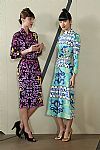 2015 Fall Winter', 'Tata Naka', 'Full Length', 'TATANAKA_WCFF15_063.jpg