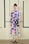 2015 Fall Winter', 'Tata Naka', 'Full Length', 'TATANAKA_WCFF15_064.jpg