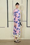 2015 Fall Winter', 'Tata Naka', 'Full Length', 'TATANAKA_WCFF15_065.jpg