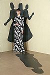 2015 Fall Winter', 'Tata Naka', 'Full Length', 'TATANAKA_WCFF15_066.jpg