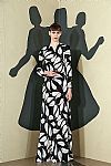 2015 Fall Winter', 'Tata Naka', 'Full Length', 'TATANAKA_WCFF15_067.jpg