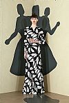 2015 Fall Winter', 'Tata Naka', 'Full Length', 'TATANAKA_WCFF15_068.jpg