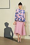 2015 Fall Winter', 'Tata Naka', 'Full Length', 'TATANAKA_WCFF15_069.jpg