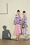 2015 Fall Winter', 'Tata Naka', 'Full Length', 'TATANAKA_WCFF15_070.jpg
