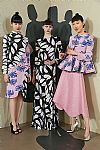 2015 Fall Winter', 'Tata Naka', 'Full Length', 'TATANAKA_WCFF15_071.jpg