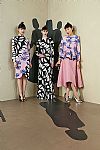 2015 Fall Winter', 'Tata Naka', 'Full Length', 'TATANAKA_WCFF15_072.jpg