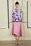 2015 Fall Winter', 'Tata Naka', 'Full Length', 'TATANAKA_WCFF15_073.jpg